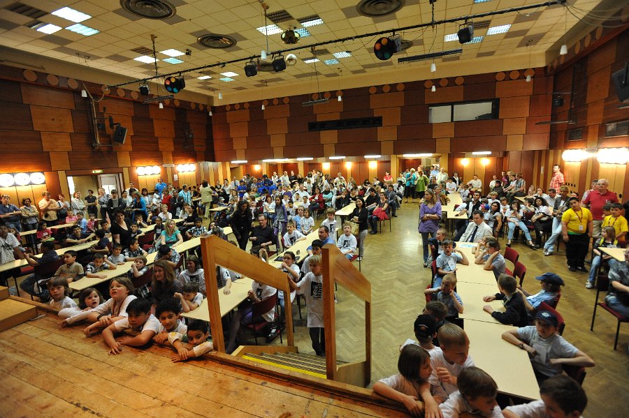 2010.05.28 12. Schach im Hort Turnier (091)